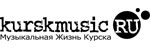 Kurskmusic